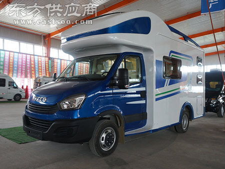 鐵嶺大寶房車 專業(yè)改裝與汽車服務(wù)的行業(yè)標(biāo)桿