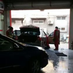 浮梁縣汽車服務(wù)團(tuán)購指南 高效實(shí)惠的全方位養(yǎng)車體驗(yàn)